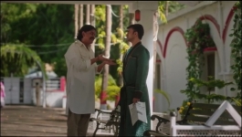 Dr Arora - Season 01 Episode 08